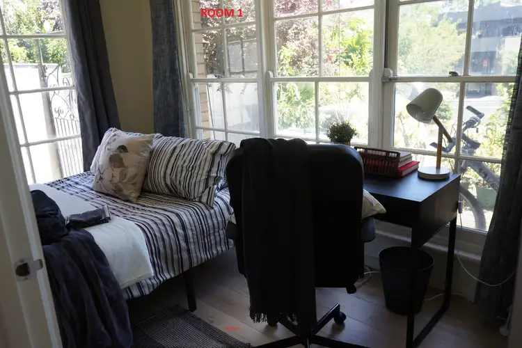 Main view of Homely studio listing, 200 Elgar Road, Box Hill South VIC 3128