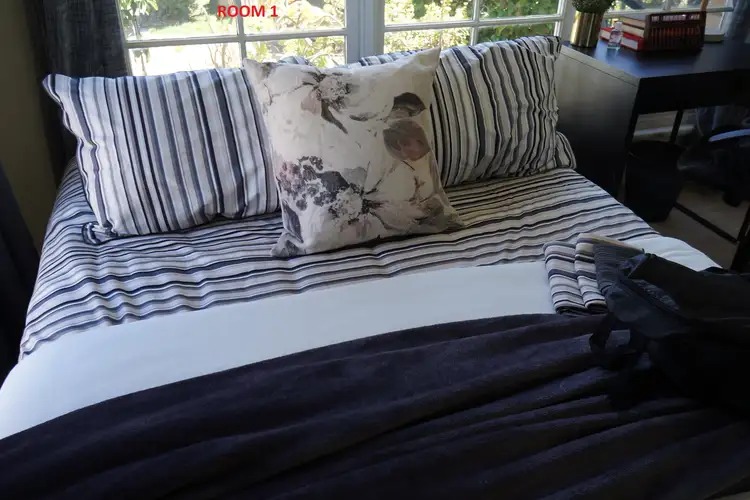 Second view of Homely studio listing, 200 Elgar Road, Box Hill South VIC 3128