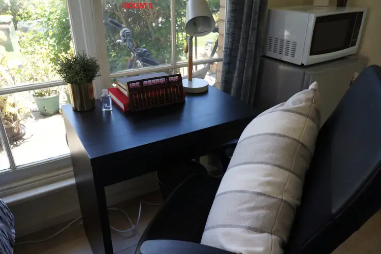 Third view of Homely studio listing, 200 Elgar Road, Box Hill South VIC 3128