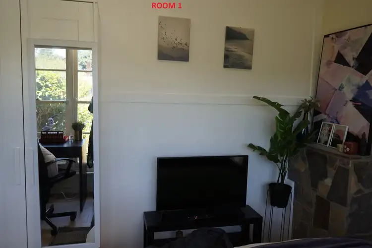 Fourth view of Homely studio listing, 200 Elgar Road, Box Hill South VIC 3128