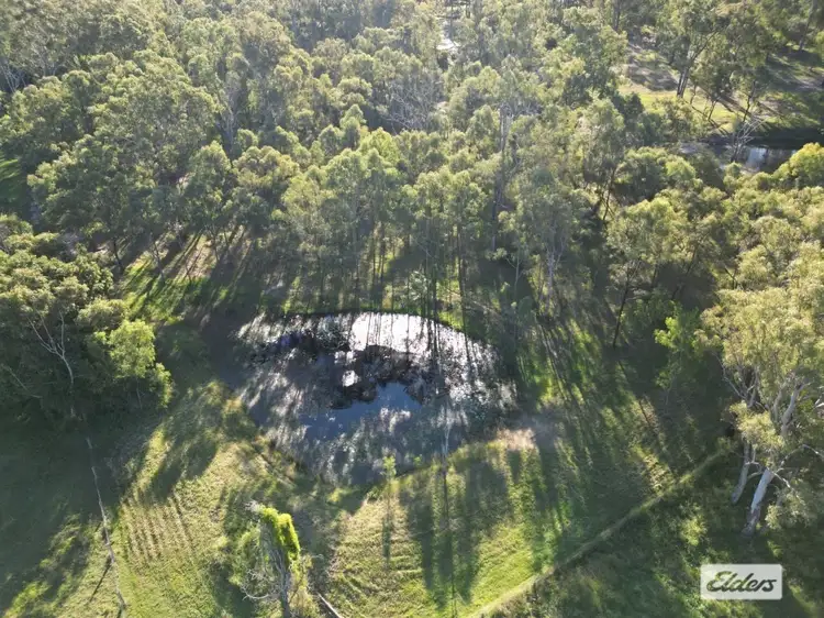 Fourth view of Homely rural property listing, 11 Bowers Road, Hatton Vale QLD 4341