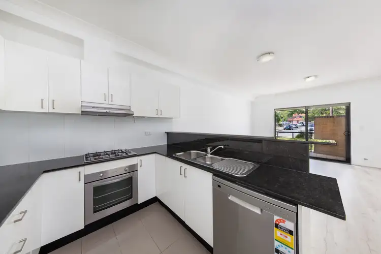 5/10-11 Funda Place, Brookvale NSW 2100