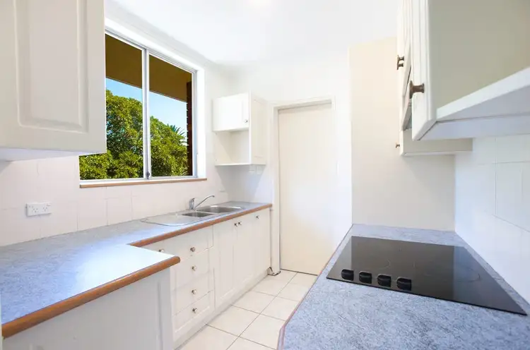Second view of Homely unit listing, 7/85 West Esplanade, Manly NSW 2095
