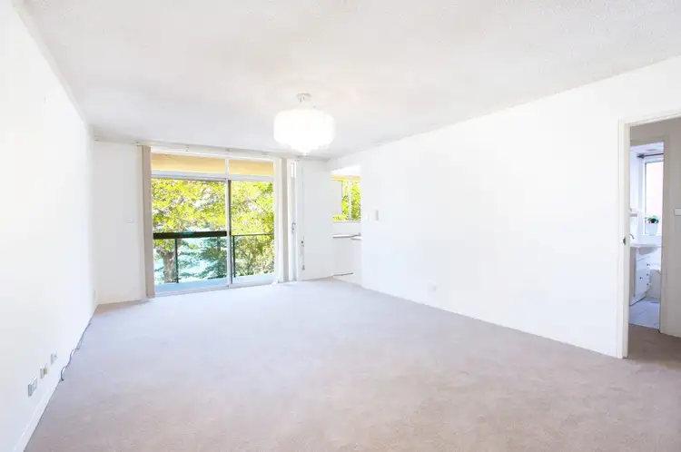 Third view of Homely unit listing, 7/85 West Esplanade, Manly NSW 2095