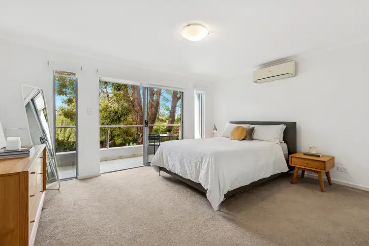 Sixth view of Homely semi-detached listing, 3A Lawson Street, Sans Souci NSW 2219