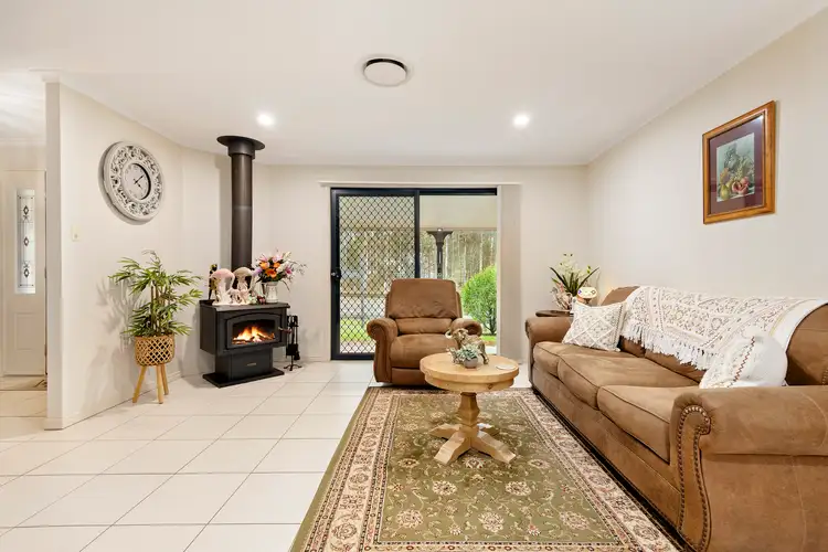 Third view of Homely house listing, 2A William Street, Paxton NSW 2325