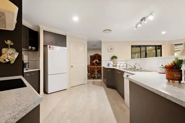 Fourth view of Homely house listing, 2A William Street, Paxton NSW 2325