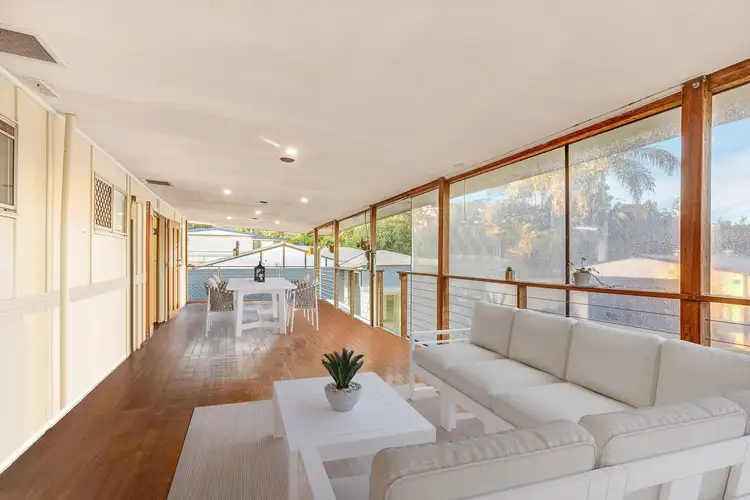 13 Turnbull Street, Shailer Park QLD 4128