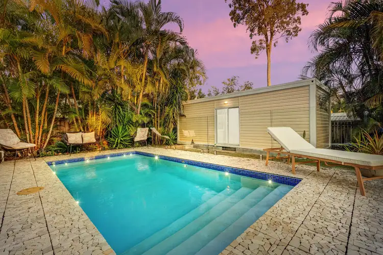 13 Turnbull Street, Shailer Park QLD 4128