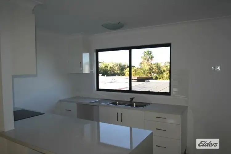 Second view of Homely townhouse listing, 2/9 Cypress Drive, Emerald QLD 4720