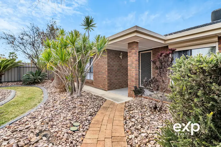 Third view of Homely house listing, 4 Nicholls Crescent, Burton SA 5110
