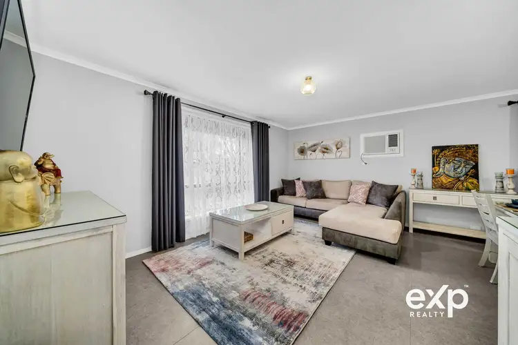 Fifth view of Homely house listing, 4 Nicholls Crescent, Burton SA 5110