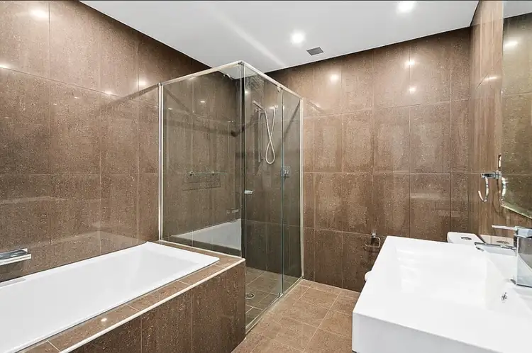 Fourth view of Homely townhouse listing, 18/3-15 Belmore Street, Wollongong NSW 2500