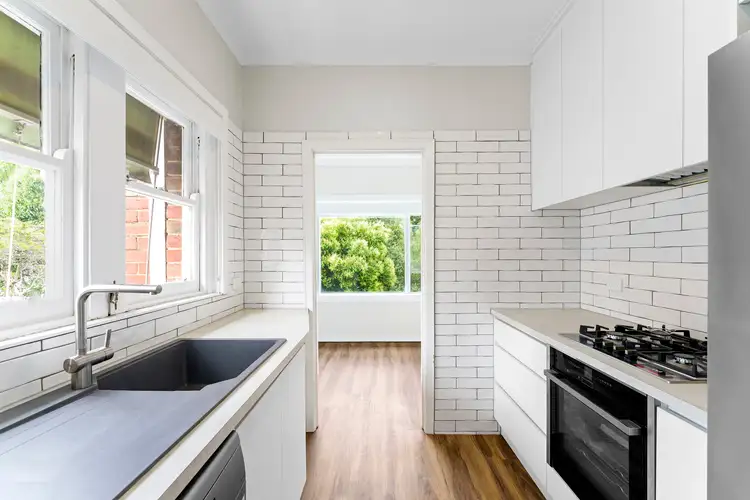 Main view of Homely apartment listing, 4/4 Clowes Street, South Yarra VIC 3141