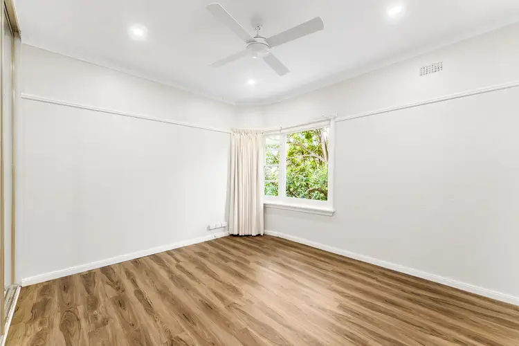 Second view of Homely apartment listing, 4/4 Clowes Street, South Yarra VIC 3141