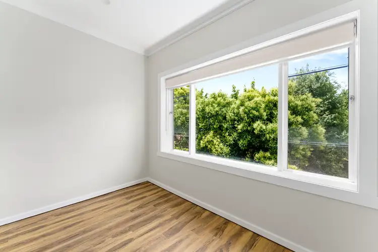 Third view of Homely apartment listing, 4/4 Clowes Street, South Yarra VIC 3141