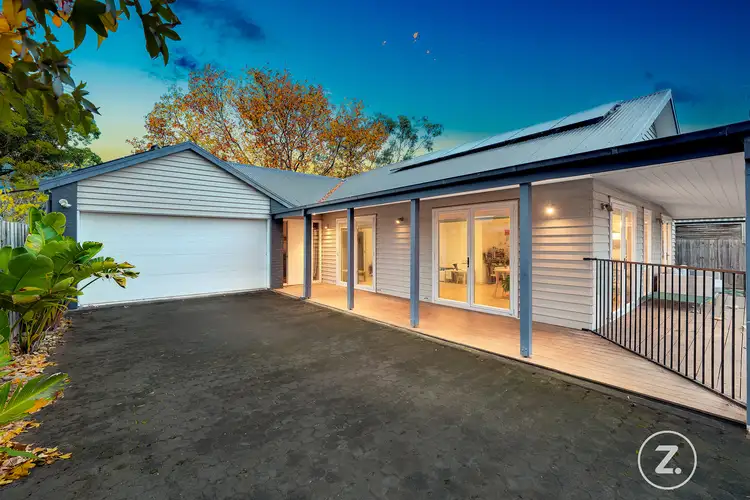 Main view of Homely house listing, 2/2 Wynnstay Road, Seaford VIC 3198