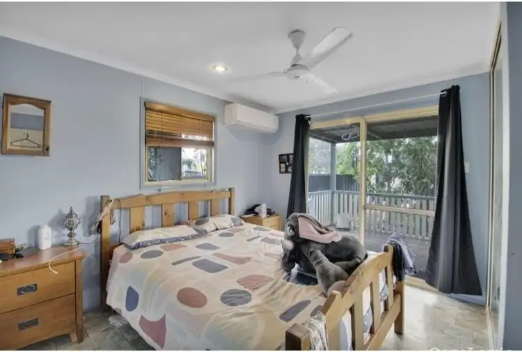 Sixth view of Homely house listing, 1 Adair Street, Dysart QLD 4745