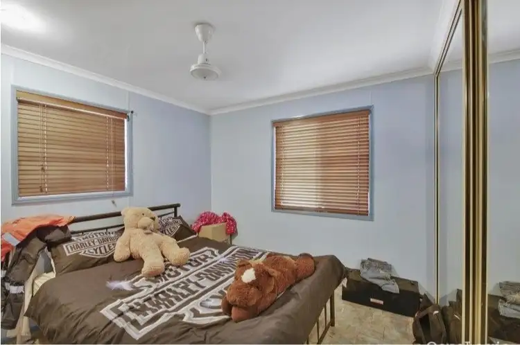 Seventh view of Homely house listing, 1 Adair Street, Dysart QLD 4745