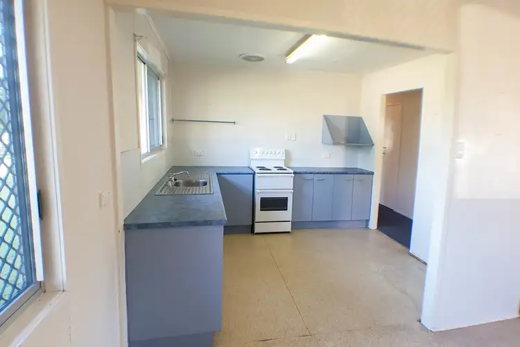 Fourth view of Homely house listing, 41 Beardmore Crescent, Dysart QLD 4745