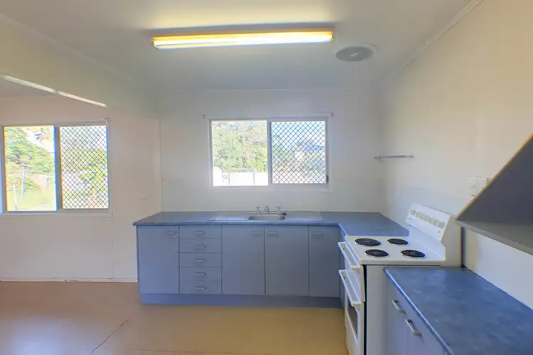Fifth view of Homely house listing, 41 Beardmore Crescent, Dysart QLD 4745