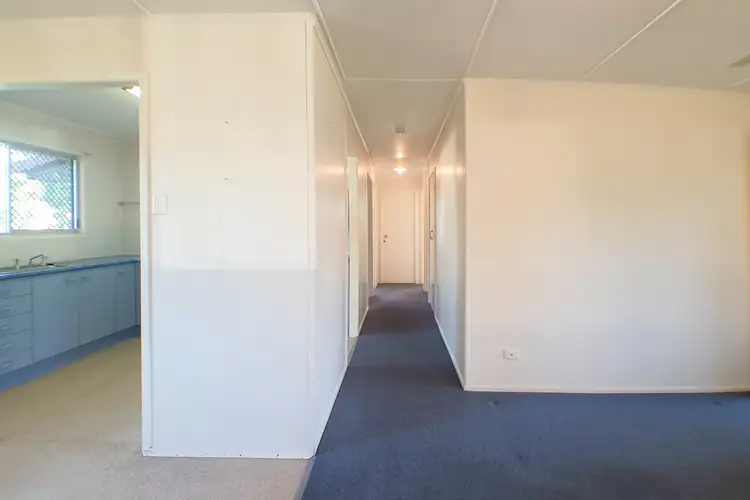 Sixth view of Homely house listing, 41 Beardmore Crescent, Dysart QLD 4745