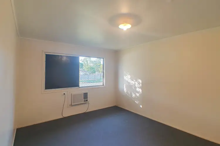 Seventh view of Homely house listing, 41 Beardmore Crescent, Dysart QLD 4745