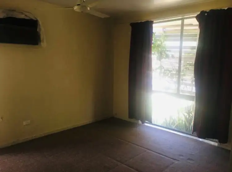 Fifth view of Homely house listing, 27 Patterson Street, Dysart QLD 4745