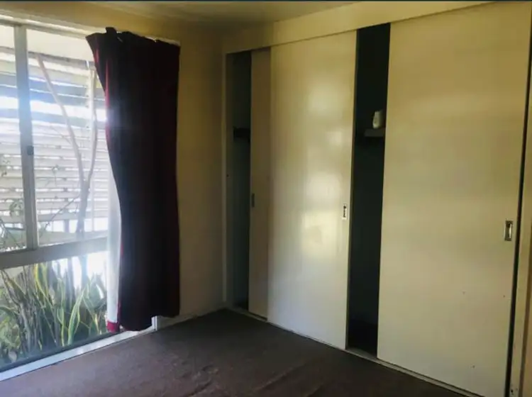Sixth view of Homely house listing, 27 Patterson Street, Dysart QLD 4745