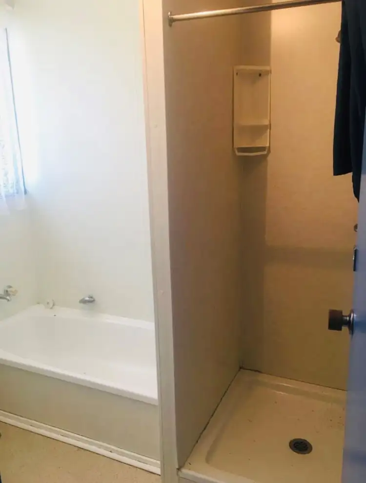Seventh view of Homely house listing, 27 Patterson Street, Dysart QLD 4745