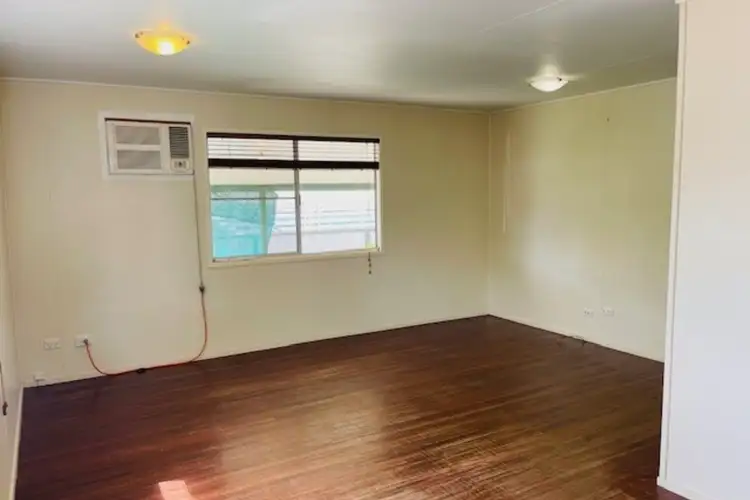 Third view of Homely house listing, 57 Beresford Crescent, Dysart QLD 4745