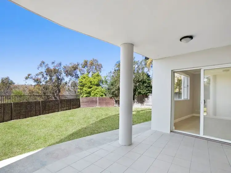 67B Corymbia Circuit, Frenchs Forest NSW 2086