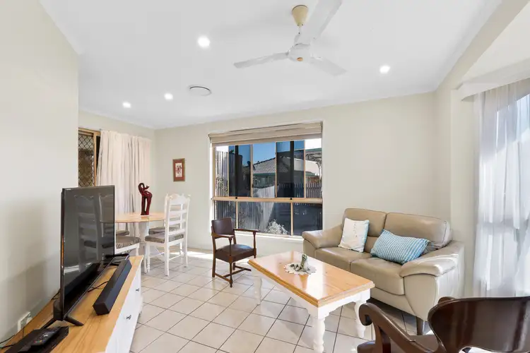Third view of Homely house listing, 81 Slater Avenue, Blacks Beach QLD 4740