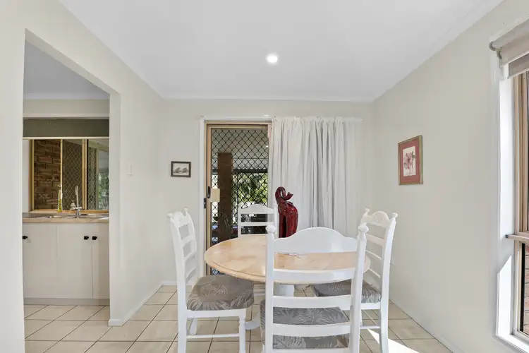Fifth view of Homely house listing, 81 Slater Avenue, Blacks Beach QLD 4740