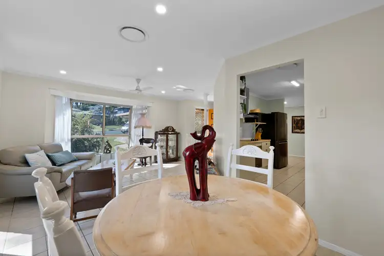Sixth view of Homely house listing, 81 Slater Avenue, Blacks Beach QLD 4740