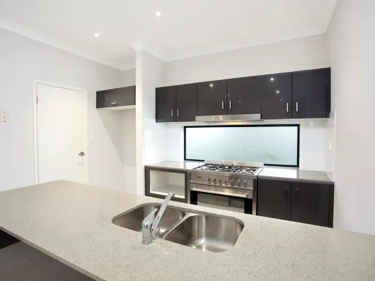 Second view of Homely house listing, 15 Spur Street, Beaumont Hills NSW 2155