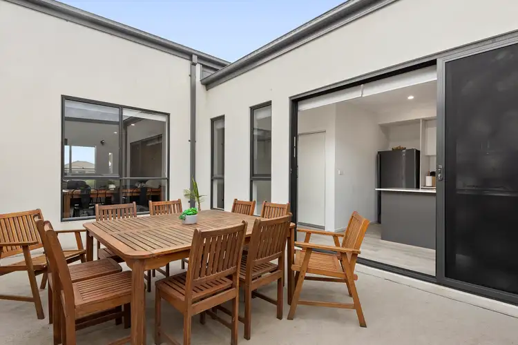 Third view of Homely house listing, 19 Hillsborough Walk, Charlemont VIC 3217