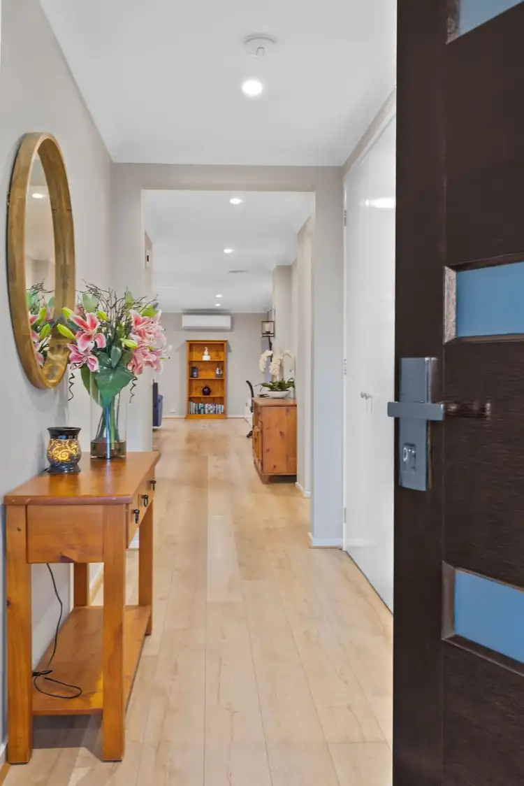 Fourth view of Homely house listing, 6 Aviation Drive, Mount Duneed VIC 3217