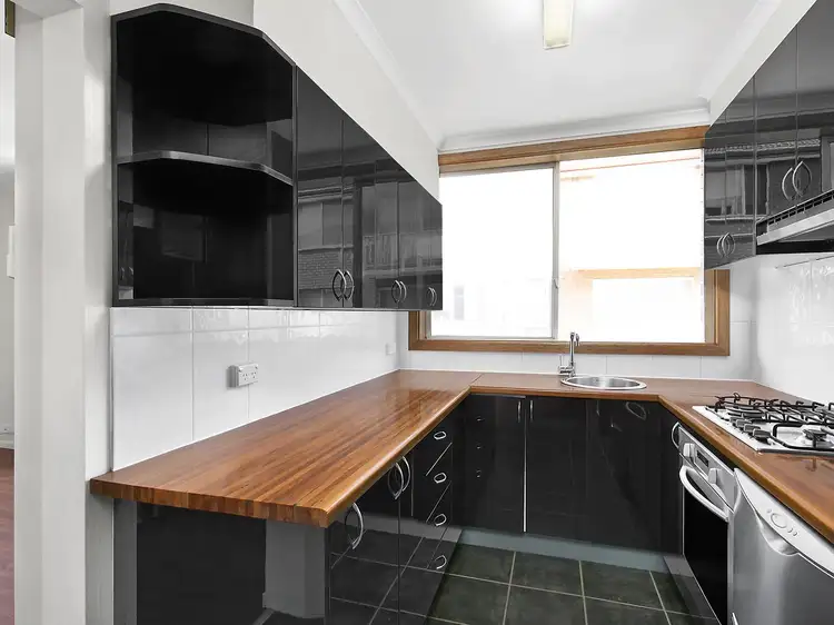 6/559 Victoria Road, Ryde NSW 2112