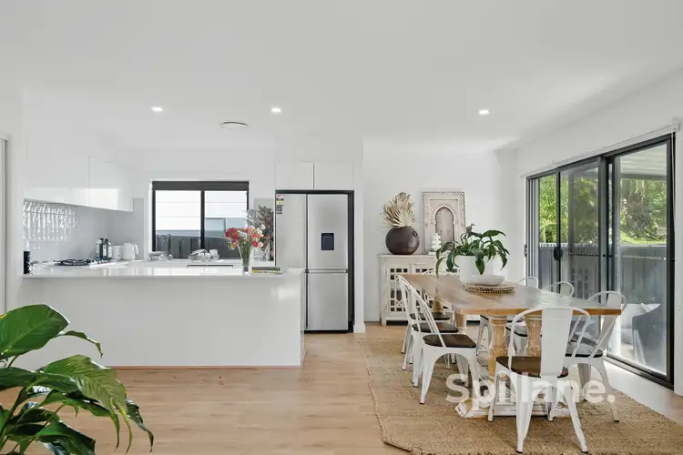 Third view of Homely townhouse listing, 15/30 Watkins Road, Elermore Vale NSW 2287