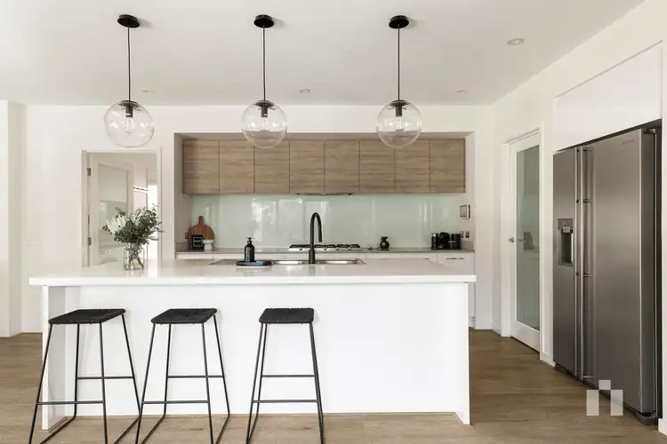 Sixth view of Homely house listing, 3 Polwarth Road, Mernda VIC 3754