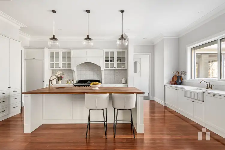 Fourth view of Homely house listing, 51 Glendonald Road, Darraweit Guim VIC 3756