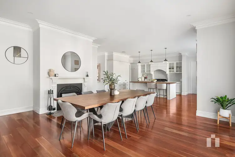 Fifth view of Homely house listing, 51 Glendonald Road, Darraweit Guim VIC 3756