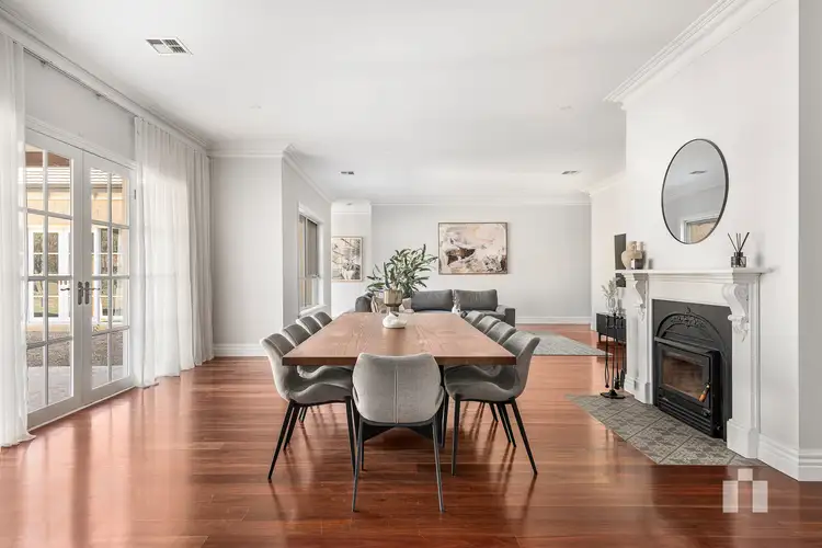 Sixth view of Homely house listing, 51 Glendonald Road, Darraweit Guim VIC 3756