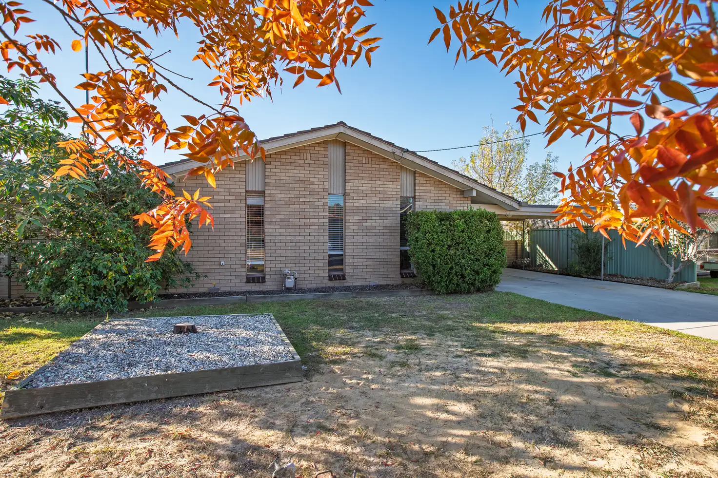 Main view of Homely house listing, 1054 Bunton Street, North Albury NSW 2640
