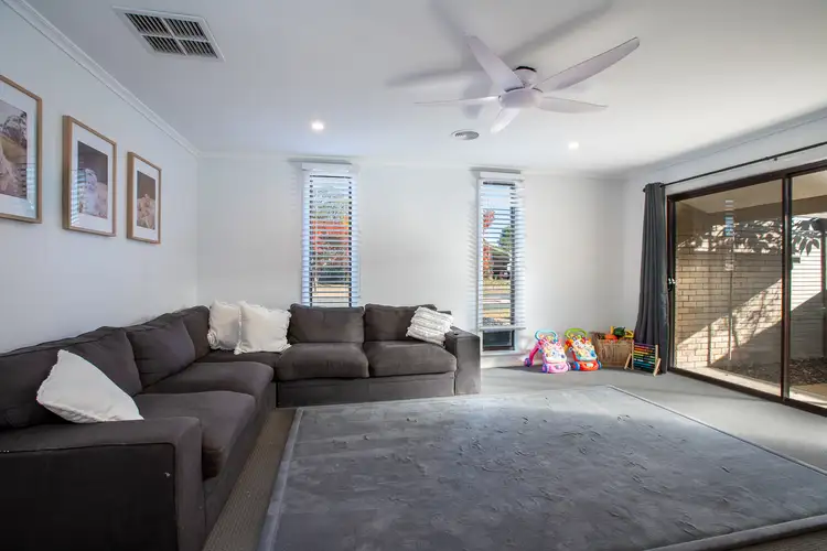 Second view of Homely house listing, 1054 Bunton Street, North Albury NSW 2640