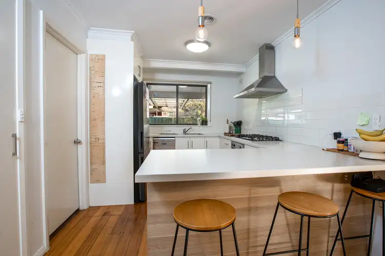 Third view of Homely house listing, 1054 Bunton Street, North Albury NSW 2640