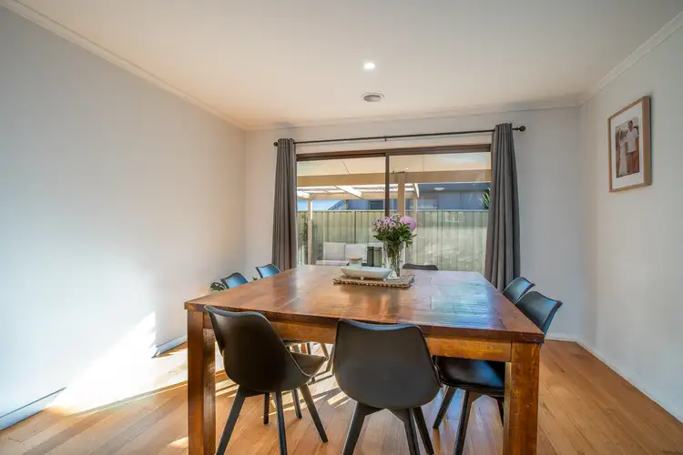 Fourth view of Homely house listing, 1054 Bunton Street, North Albury NSW 2640