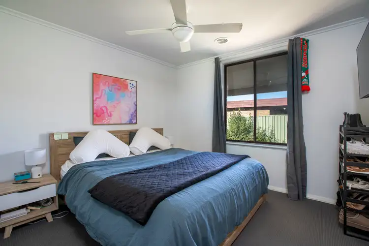 Fifth view of Homely house listing, 1054 Bunton Street, North Albury NSW 2640