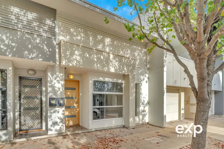 21 Jonas Street, Munno Para SA 5115